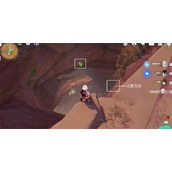 原神生命很神奇吧成就怎么完成的