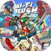 HiFi RUSH手机版