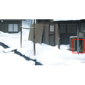忘雪游戏第五关怎么快速通过
