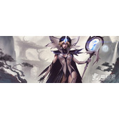 《英雄联盟》PBE13.3版本妖姬加强一览