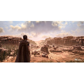 《Forspoken》固化解锁升级挑战一览