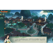 《觅长生》五品朝元丹配方介绍