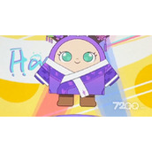 《收纳达人》蛋仔DIY通关策略