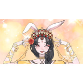 《收纳达人》玉兔公主通关策略