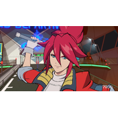《HiFi-Rush》交换推进器触发方法介绍