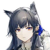 《明日方舟》生息演算T0干员汇总