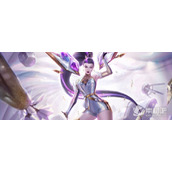 《英雄联盟》2月1日正式服更新卡莎加强一览