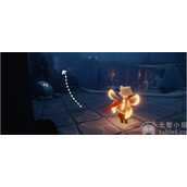 光遇追忆季老兵胡子怎么获得-追忆季老兵胡子获取方法