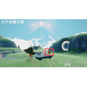光遇季节蜡烛位置1.28-1月28号季节蜡烛位置一览2023