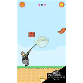 球你太美第十一到十五关收集红心攻略