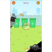 球你太美第十六到二十关收集红心攻略
