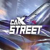 carxstreet俄罗斯正式下载最新版2022