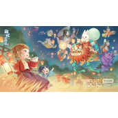 解忧小村落送礼好感度提升攻略一览