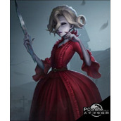 第五人格红夫人玩法攻略