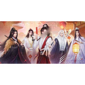 灵猫传元宵灯谜正确答案一览2023
