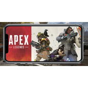 apex英雄手游未成年充值怎么退款？apex英雄手游未成年充值退款流程一览