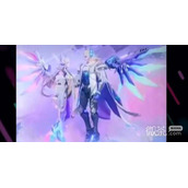 王者荣耀2023情人节限定皮肤有哪些攻略