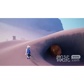 光遇背背动作复刻先祖位置一览