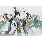 一起来修仙2023最新礼包兑换码合集