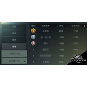 楚留香手游卡级攻略
