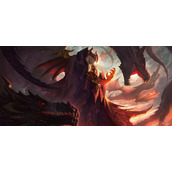 金铲铲之战龙魂魔法师怎么玩-龙魂魔法师玩法攻略