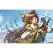 三国杀哪些武将比较强2023-三国杀武将排名2023