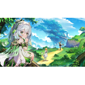 《原神》天真博物馆活动攻略