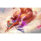 问道手游元宵祝福活动一览2023
