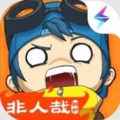 奇葩战斗家合成公式有哪些？