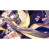 阴阳师晴明人偶怎么获得?阴阳师晴明人偶获得方法分享