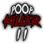 Poop killer 2官方版