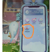 箱庭小偶拍照模式使用策略