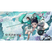 《仙剑奇侠传7》人间如梦DLC上线时间详解