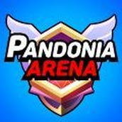 潘多竞技Pandonia Arena官方版