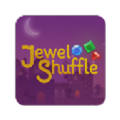 Jewel Shuffle游戏安装