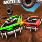 Dirt Track Car Racing安装