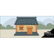 成语升官记588关答案是什么
