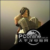 自走棋手游盘羊骑士棋子图鉴介绍