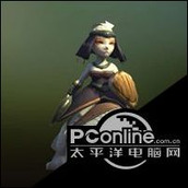 自走棋手游灵刃骑士棋子图鉴介绍