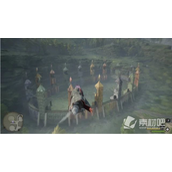 《霍格沃茨之遗》剧情完整介绍