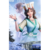 和平精英阿奴获得方法攻略