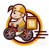 抖音外卖平台app叫什么攻略