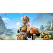 王者荣耀新英雄姬小满怎么获得