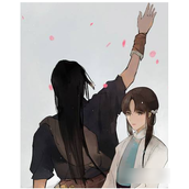 所谓侠客天子之怒怎么选