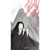 所谓侠客血祭任务怎么做