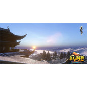 逆水寒岁月神偷雕像规律是什么