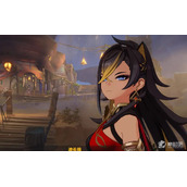 《原神》2月11日兑换码分享2023