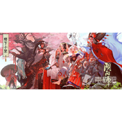 《阴阳师》2023达摩武场冲榜阵容搭配策略