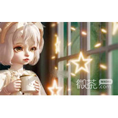 箱庭小偶赚钱方法攻略一览