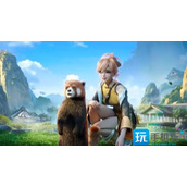 王者荣耀新英雄姬小满怎么得-新英雄姬小满获得方法一览